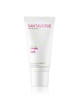 Santaverde Classic Cream Light Tagescreme 30 ml