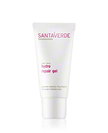 Santaverde Classic Hydro Repair Gel Gesichtsgel 30 ml