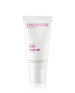 Santaverde Classic Hydro Repair Gel Parfümfrei Gesichtsgel 30 ml