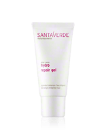 Santaverde Face Care Hydro Repair Gel Gesichtsgel 30 ml