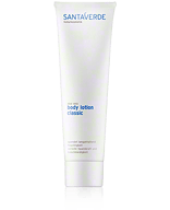 Santaverde Körperpflege Body Lotion Classic Körperlotion 150 ml