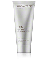 Santaverde Xingu Age Perfect Cleansing Balm Reinigungscreme 100 ml