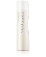 Sassoon Care Advanced Condition 250ml