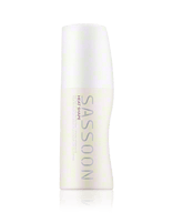 Sassoon Finish Heat Shape 150ml