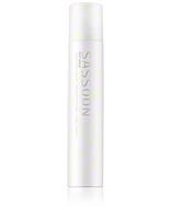 Sassoon Finish Motion Hold Haarspray 300 ml