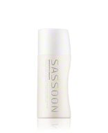 Sassoon Finish Smooth Drape Haarcreme 150 ml
