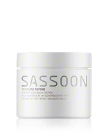 Sassoon Finish Texture Refine Paste 50 ml