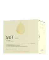 SBT Supreme The Face Cream 50ml
