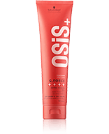 Schwarzkopf Professional Osis Texture G. Force Extra Strong Hold Gel 150ml