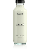 Scottish Fine Soaps Au Lait Bathing Milk Badezusatz