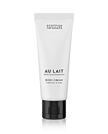 Scottish Fine Soaps Au Lait Body Cream Körpercreme 75 ml