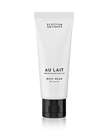 Scottish Fine Soaps Au Lait Body Wash Duschgel