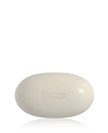 Scottish Fine Soaps Au Lait Cleansing Bar Seife 100 g