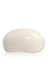 Scottish Fine Soaps Au Lait Extra Large Cleansing Bar Seife 300 g