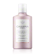 Scottish Fine Soaps Calluna Botanicals Body Wash Duschgel 300 ml