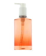 Scottish Fine Soaps Fine Fragrance Collection White Peach & Jasmine Body & Hand Wash Duschgel 300 ml