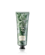 Scottish Fine Soaps Gardener's Hand Therapy Hand Cream Handcreme 30 ml