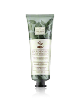 Scottish Fine Soaps Gardener's Hand Therapy Hand Cream Handcreme 75 ml