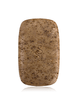 Scottish Fine Soaps Oakmoss Body Scrub Bar Körperpeeling 150 g