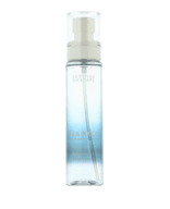 Scottish Fine Soaps Sea Kelp Body Mist Körperspray 100 ml