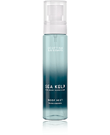 Scottish Fine Soaps Sea Kelp Body Mist 100ml