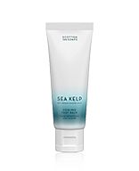 Scottish Fine Soaps Sea Kelp Cooling Foot Balm Fußcreme 75 ml