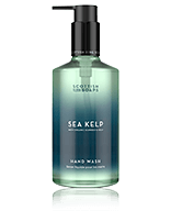 Scottish Fine Soaps Sea Kelp Hand Wash 300ml
