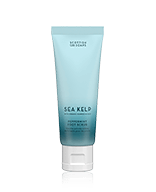 Scottish Fine Soaps Sea Kelp Peppermint Foot Scrub Bein‑ und Fußpflege 75 ml