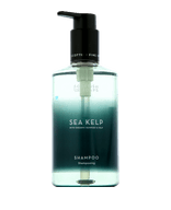 Scottish Fine Soaps Sea Kelp Shampoo Pump Bottle Shampoo 300 ml