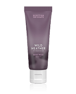 Scottish Fine Soaps Wild Heather Body Wash Duschgel