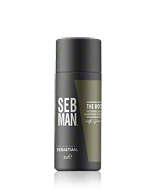 SEB MAN Care The Boss Thickening Shampoo Shampoo 50 ml