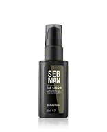 SEB MAN Care The Groom Hair & Beard Oil Öl 30 ml