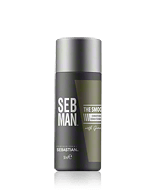 SEB MAN Care The Smoother Conditioner Conditioner