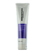 Sebastian Professional Cellophanes Ice Blond Farbpflege 300 ml