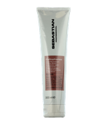 Sebastian Professional Cellophanes Rosé Blond Farbpflege 300 ml