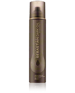 Sebastian Professional Dark Oil Silkening Fragrant Mist Haaröl 200 ml