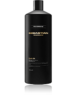 Sebastian Professional Dark Oil Smooth & Shine Conditioner 1000ml