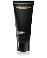 Sebastian Professional Dark Oil Smooth & Shine Conditioner 200ml