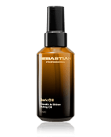 Sebastian Professional Dark Oil Smooth & Shine Styling Oil Haaröl 100 ml