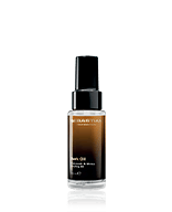 Sebastian Professional Dark Oil Smooth & Shine Styling Oil Haaröl 30 ml