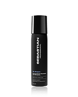 Sebastian Professional Finishing - Hold Re-Shaper Haarspray