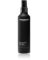 Sebastian Professional Finishing - Hold Shine Define Haarspray 200 ml