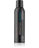 Sebastian Professional Form Drynamic+ 212ml