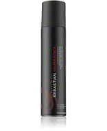 Sebastian Professional Form Shaper Fierce Ultra Firm-Finishing Hairspray (400 ml)