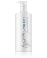 Sebastian Professional Form Taming Elixir Haarserum