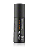 Sebastian Professional Form Texture Maker 150ml