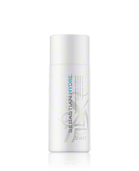 Sebastian Professional Hydre Conditioner 50ml