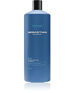 Sebastian Professional Hydre Intensely Hydrating Conditioner 1000ml