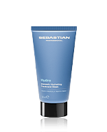 Sebastian Professional Hydre Intensely Hydrating Treatment Mask Haarkur 30 ml