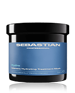 Sebastian Professional Hydre Intensely Hydrating Treatment Mask 500ml